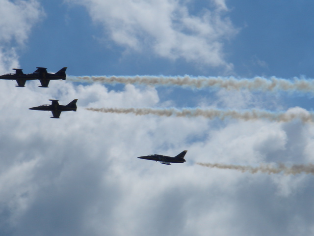 Breitling_au_boulot.JPG