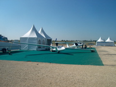 Vatry_Acro_en_expo_statique_2