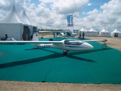Vatry_Acro_en_expo_statique_1