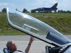Vatry_les_Breitling_ont_terminé.JPG
