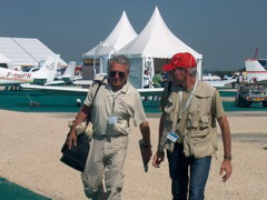 Vatry_S.Katona_&_J.Denier