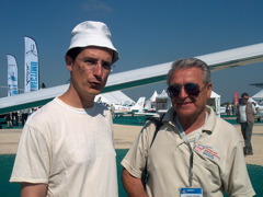 Vatry_Yves_Coutureau_&_Sandor Katona