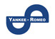 yankeeromeo-logo